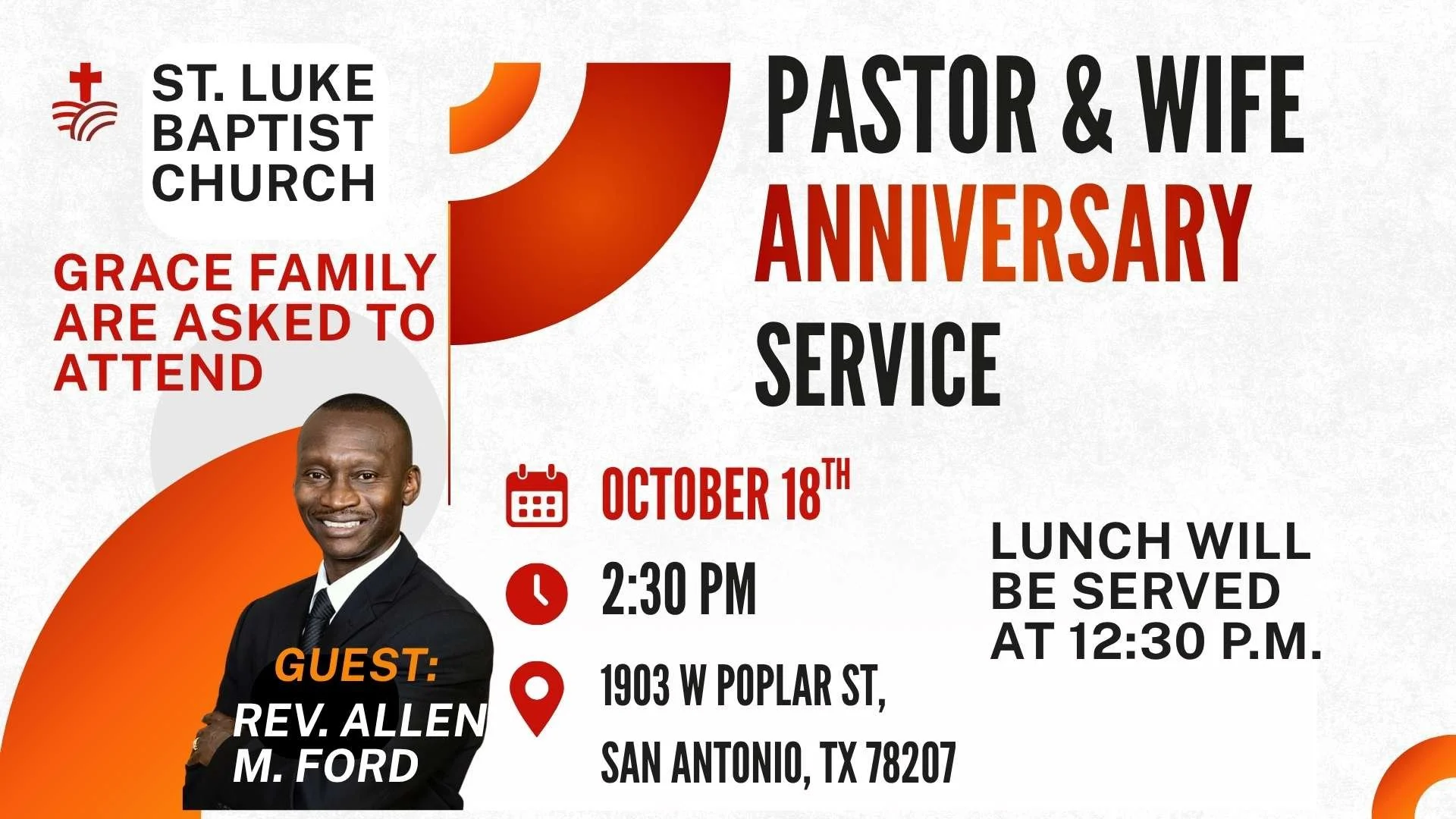 St. Luke Baptist Church.jpg