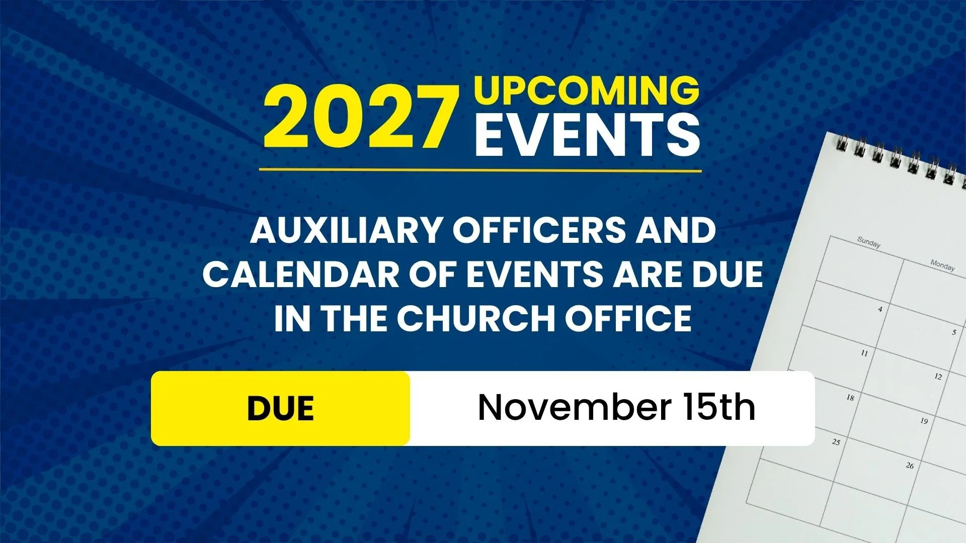 2027 Upcoming Events.jpg