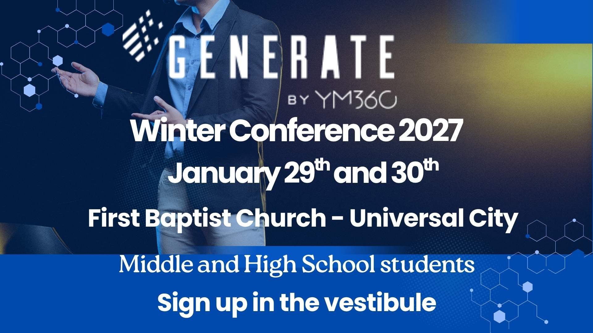 Generate Conference.jpg