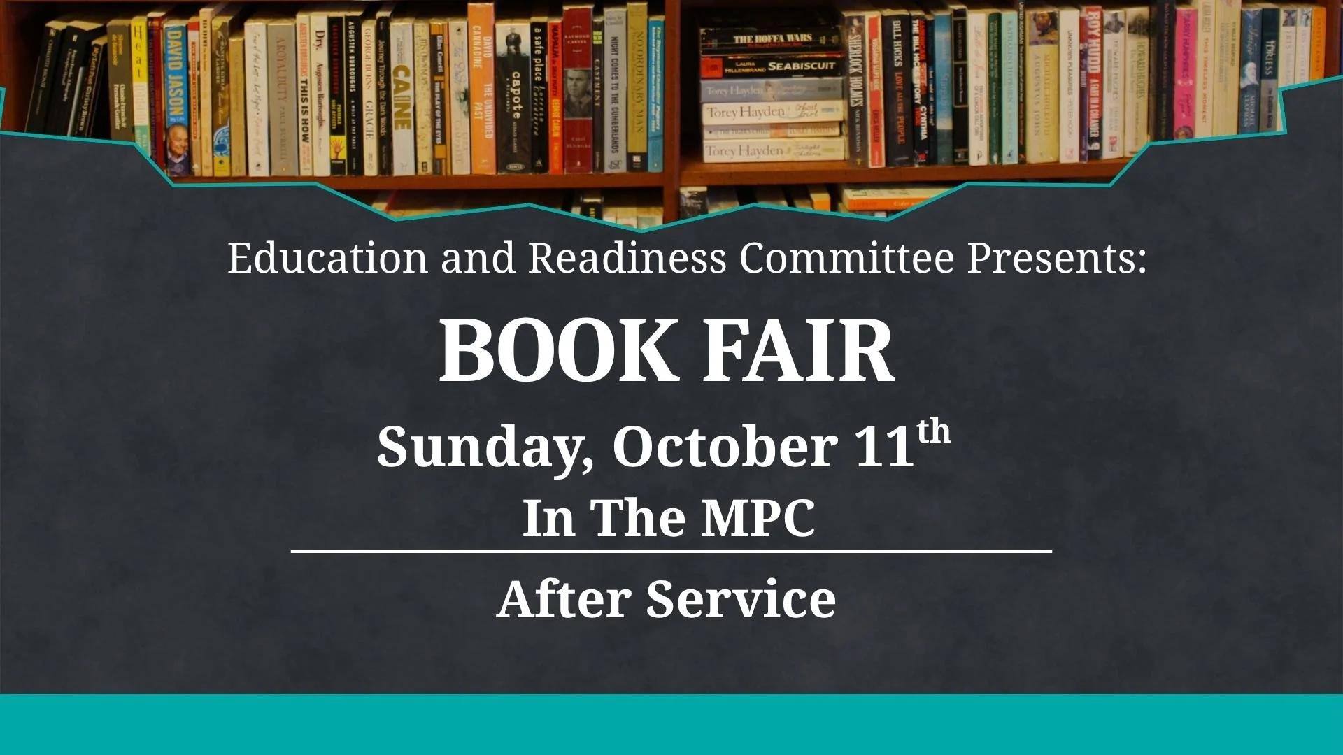 Book Fair  and Children Health.jpg