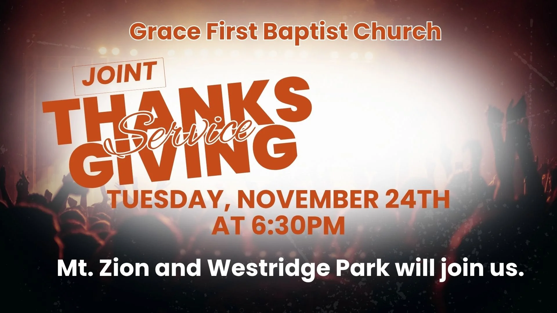 Joint Thanksgiving Service.jpg