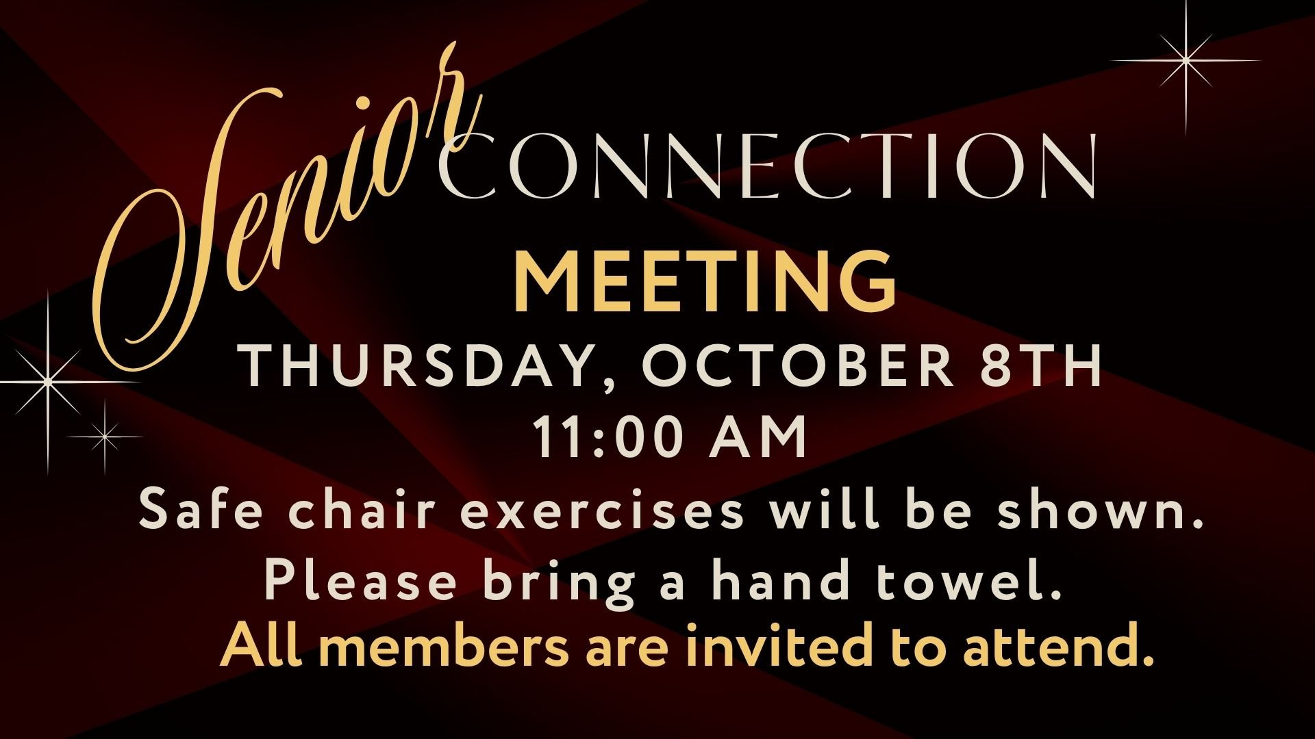 Senior Connection Meeting.jpg