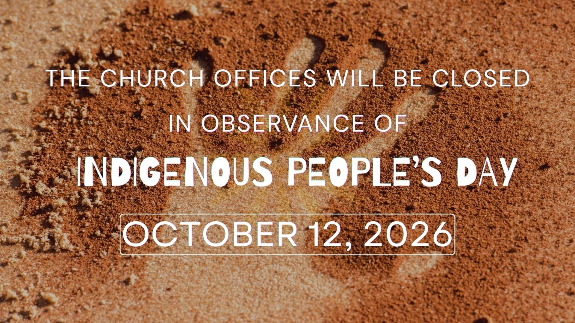 Indigenous People’s Day.jpg