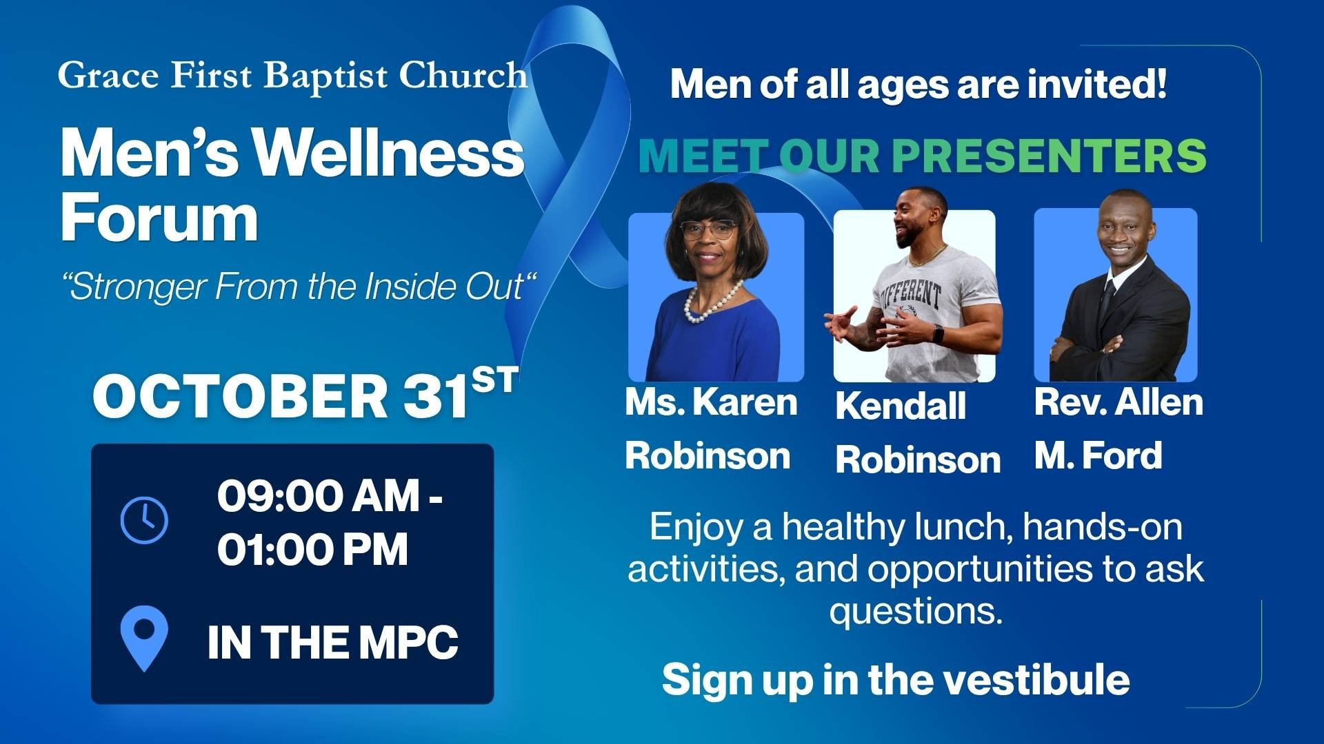 Men's Health and Wellness Forum.jpg
