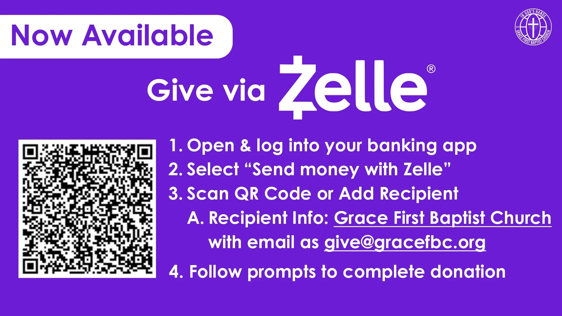 Zelle.jpg