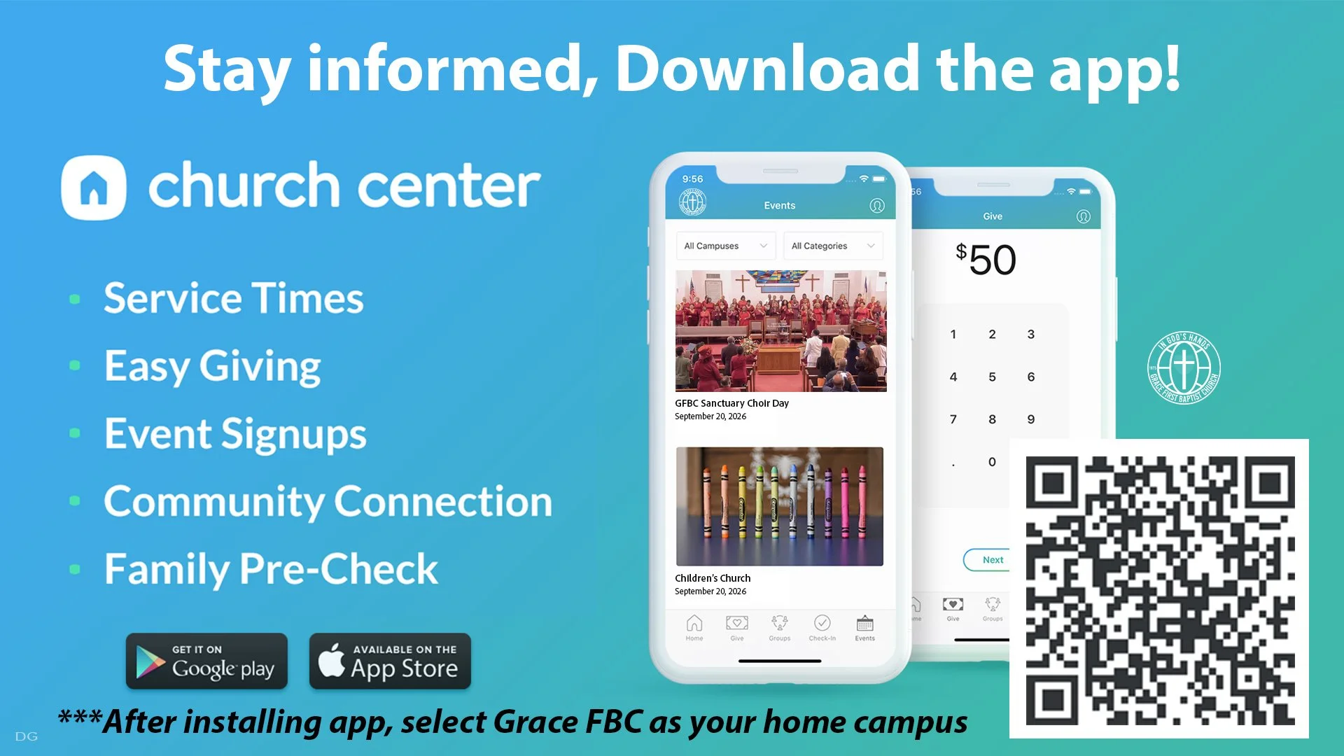 app_cc_1080.jpg
