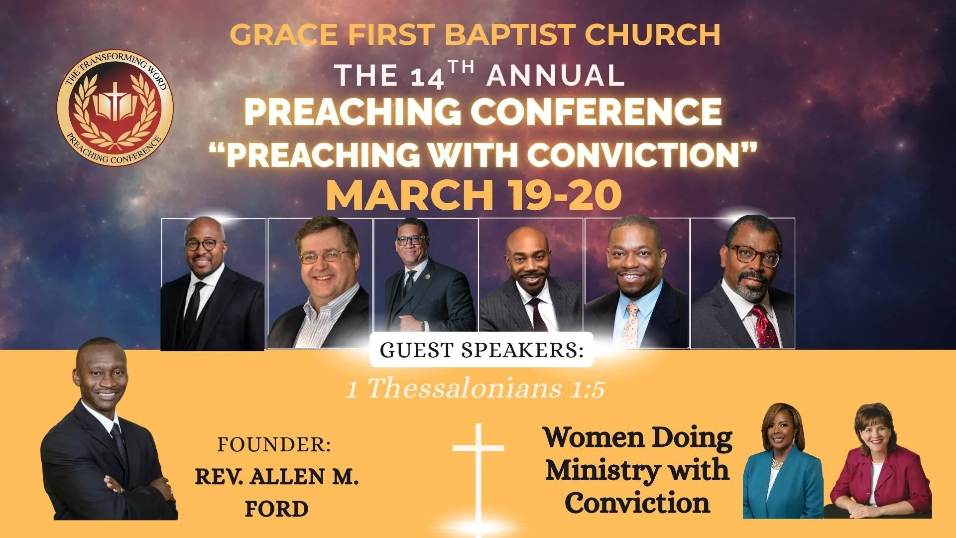 2027 Preaching Conference Slide.jpg