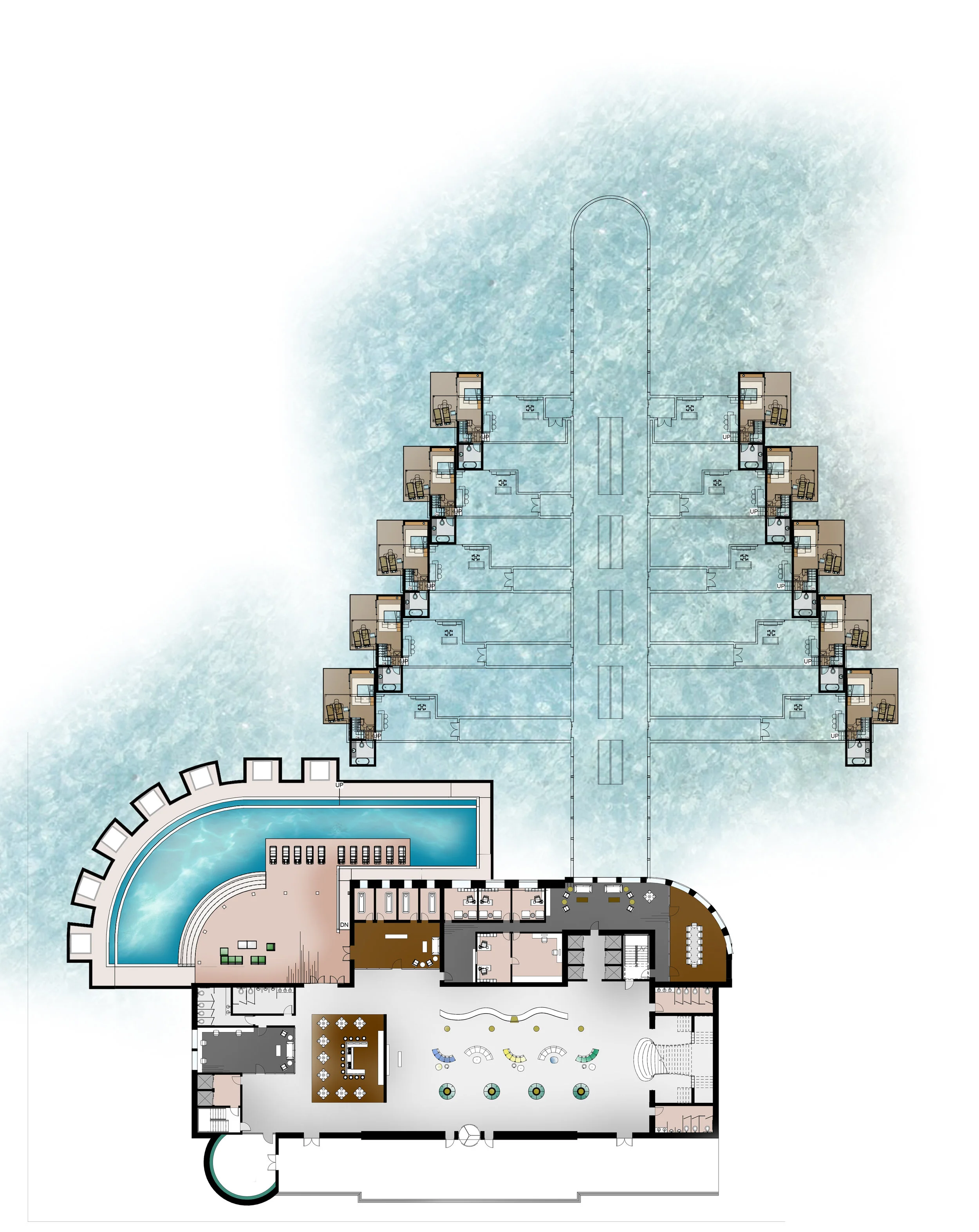 Lobbyfull_final.jpg