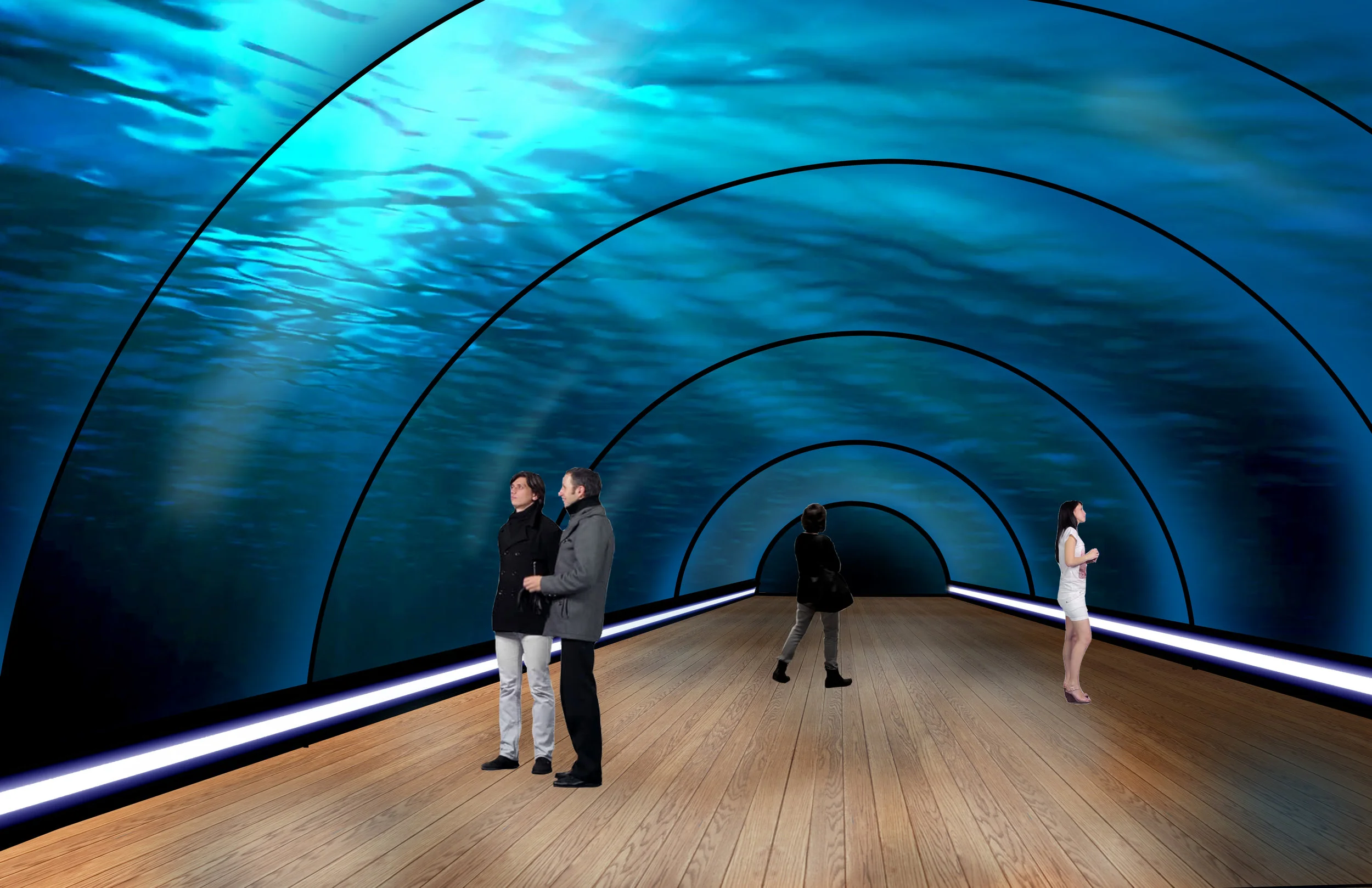 underwatertunnel.jpg