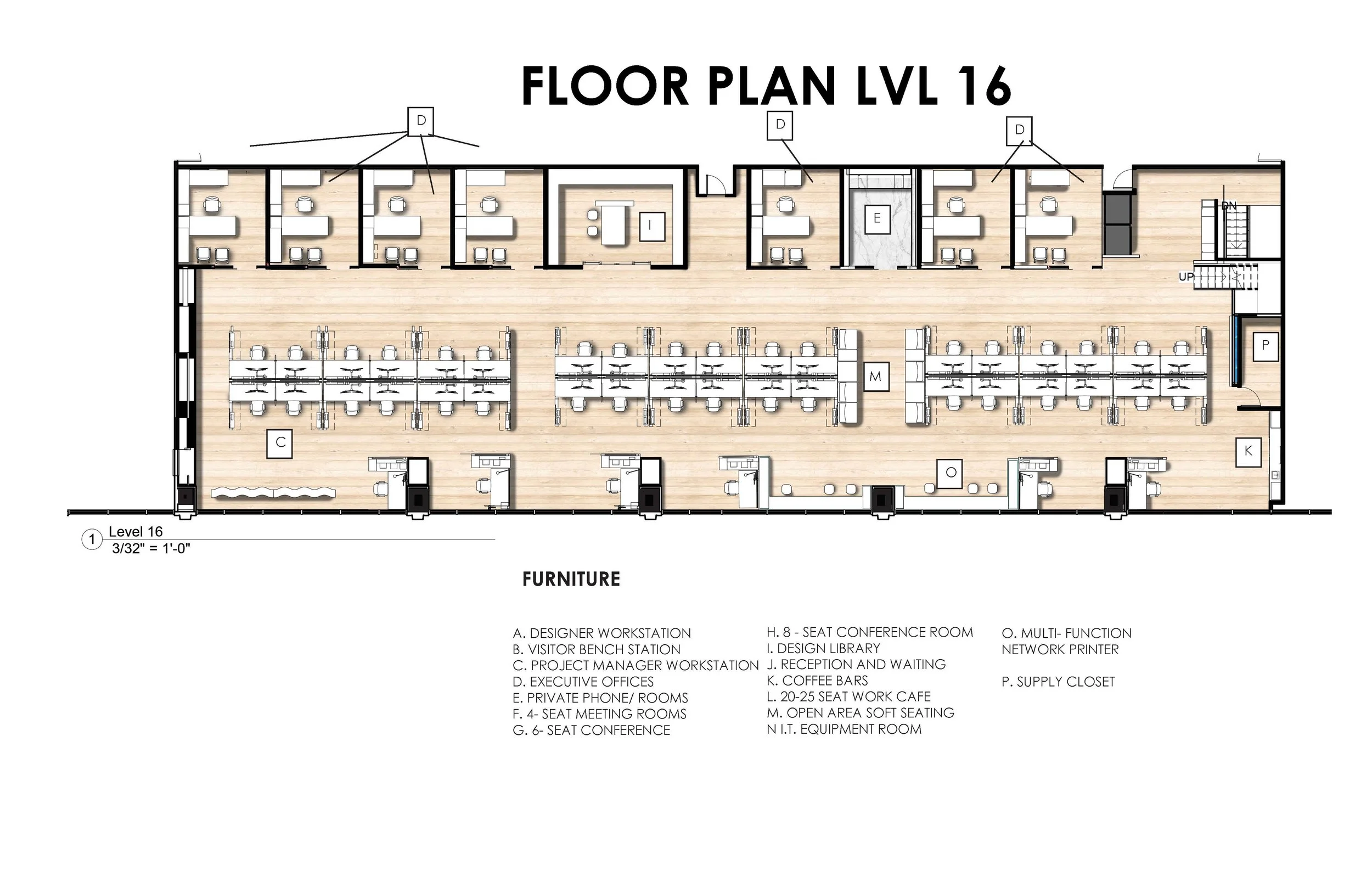 JOHNSTONROBERTS_PRESENTATION_Page_12.jpg