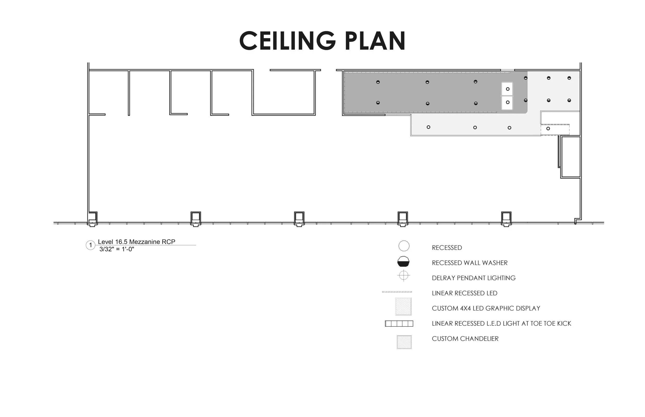 JOHNSTONROBERTS_PRESENTATION_Page_15.jpg