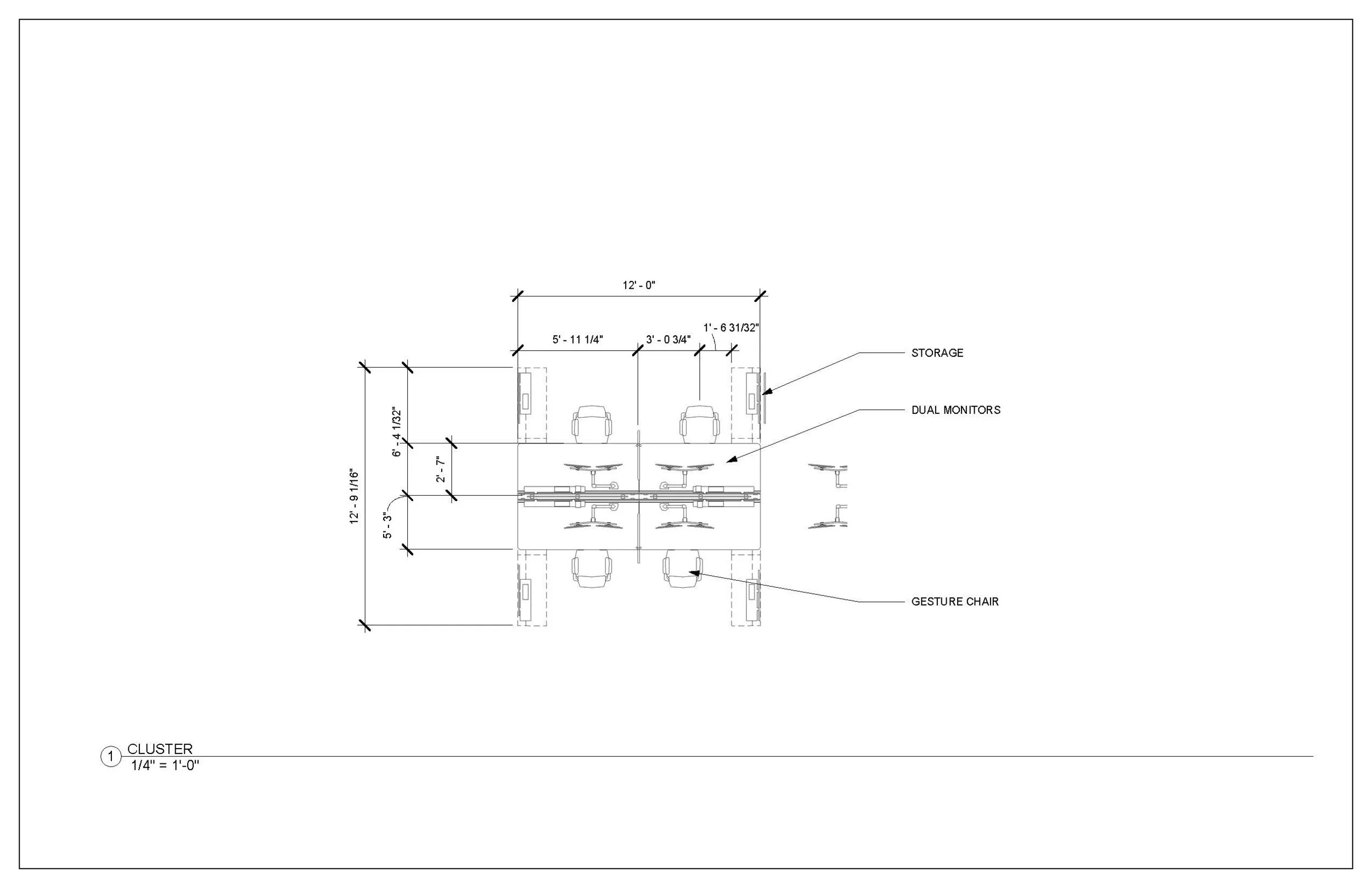 JOHNSTONROBERTS_PRESENTATION_Page_26.jpg