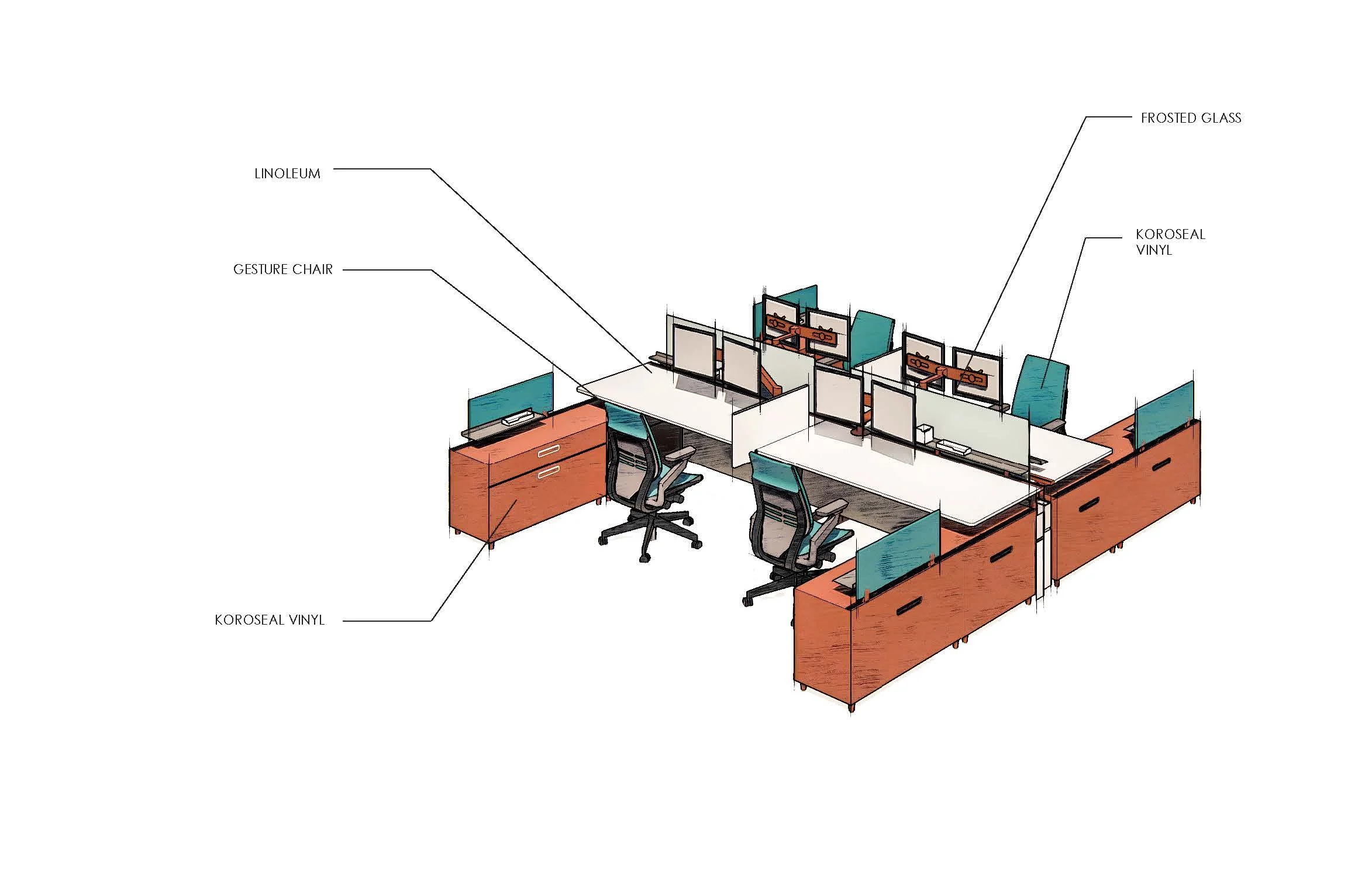 JOHNSTONROBERTS_PRESENTATION_Page_27.jpg
