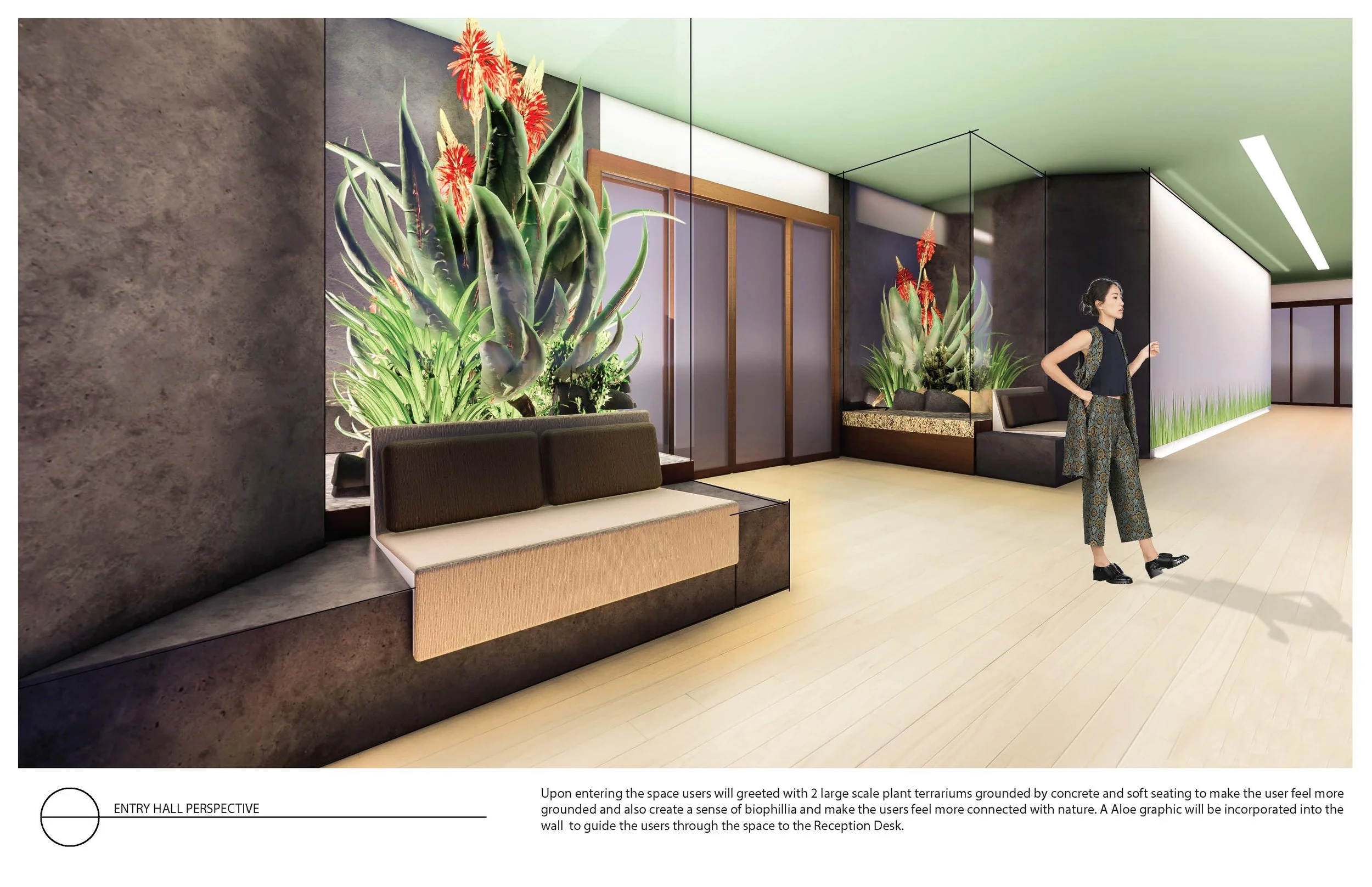 PreDesign_Booklet_Johnston Roberts_Final_Page_22.jpg
