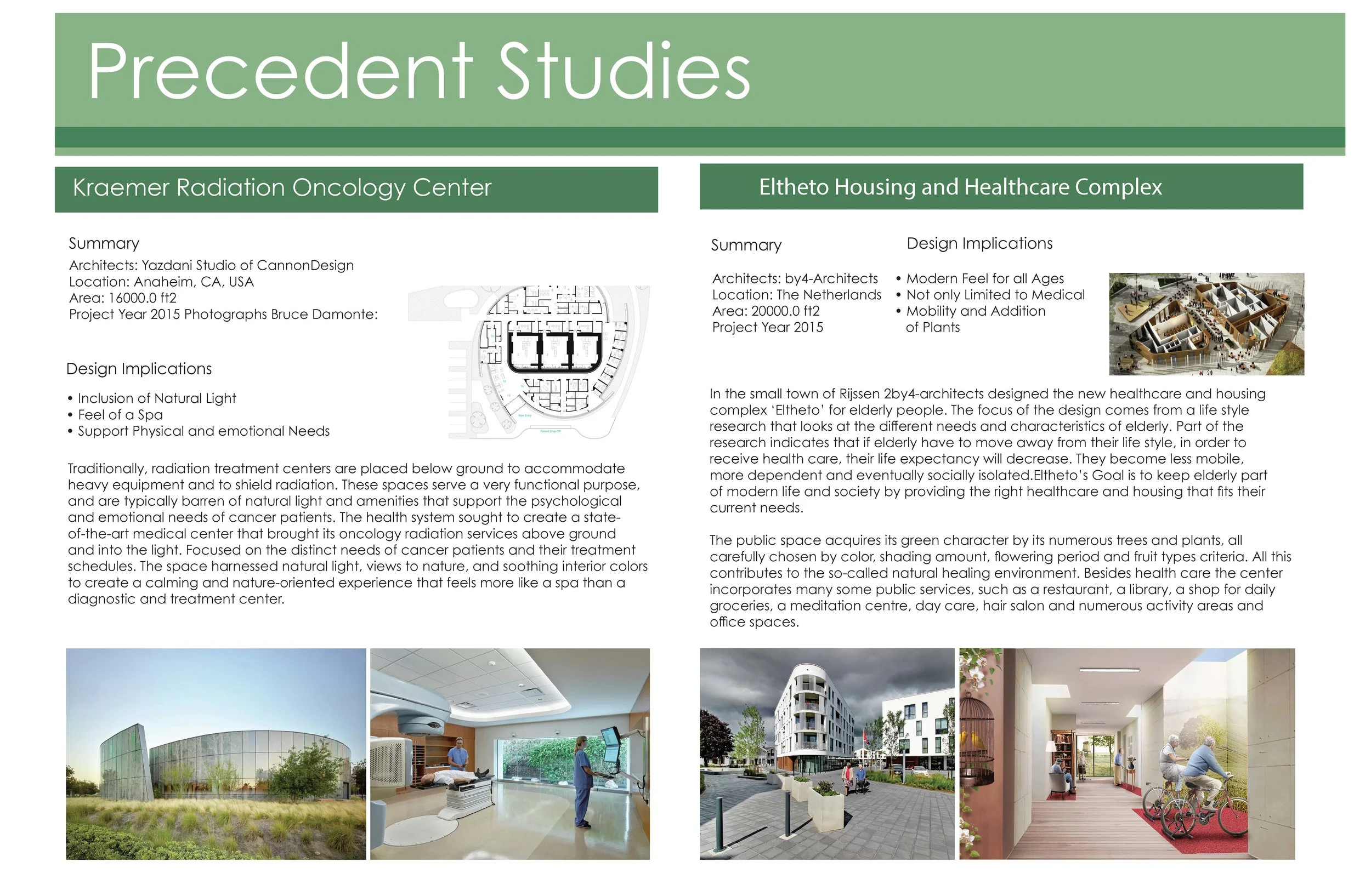 PreDesign_Booklet_Johnston Roberts_Final_Page_02.jpg