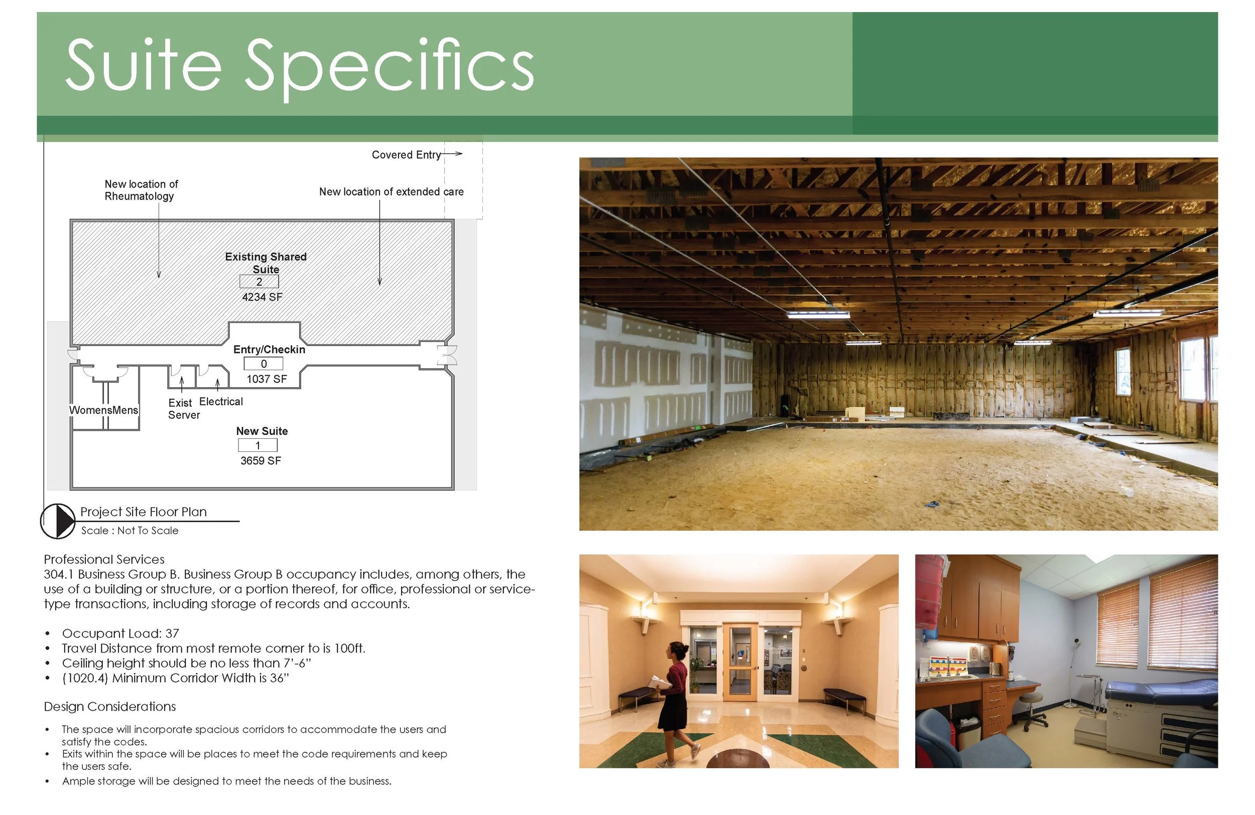 PreDesign_Booklet_Johnston Roberts_Final_Page_06.jpg