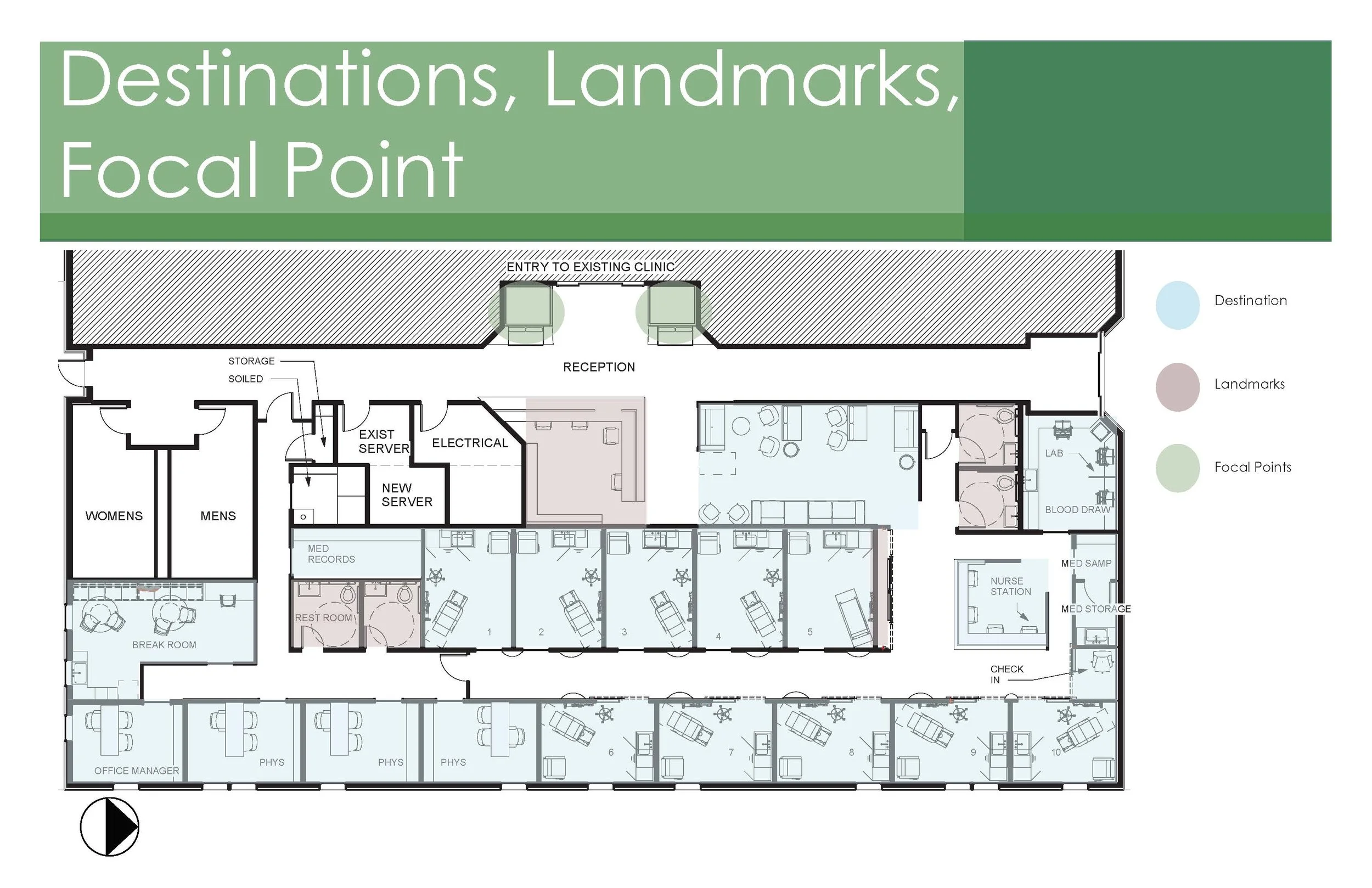 PreDesign_Booklet_Johnston Roberts_Final_Page_17.jpg