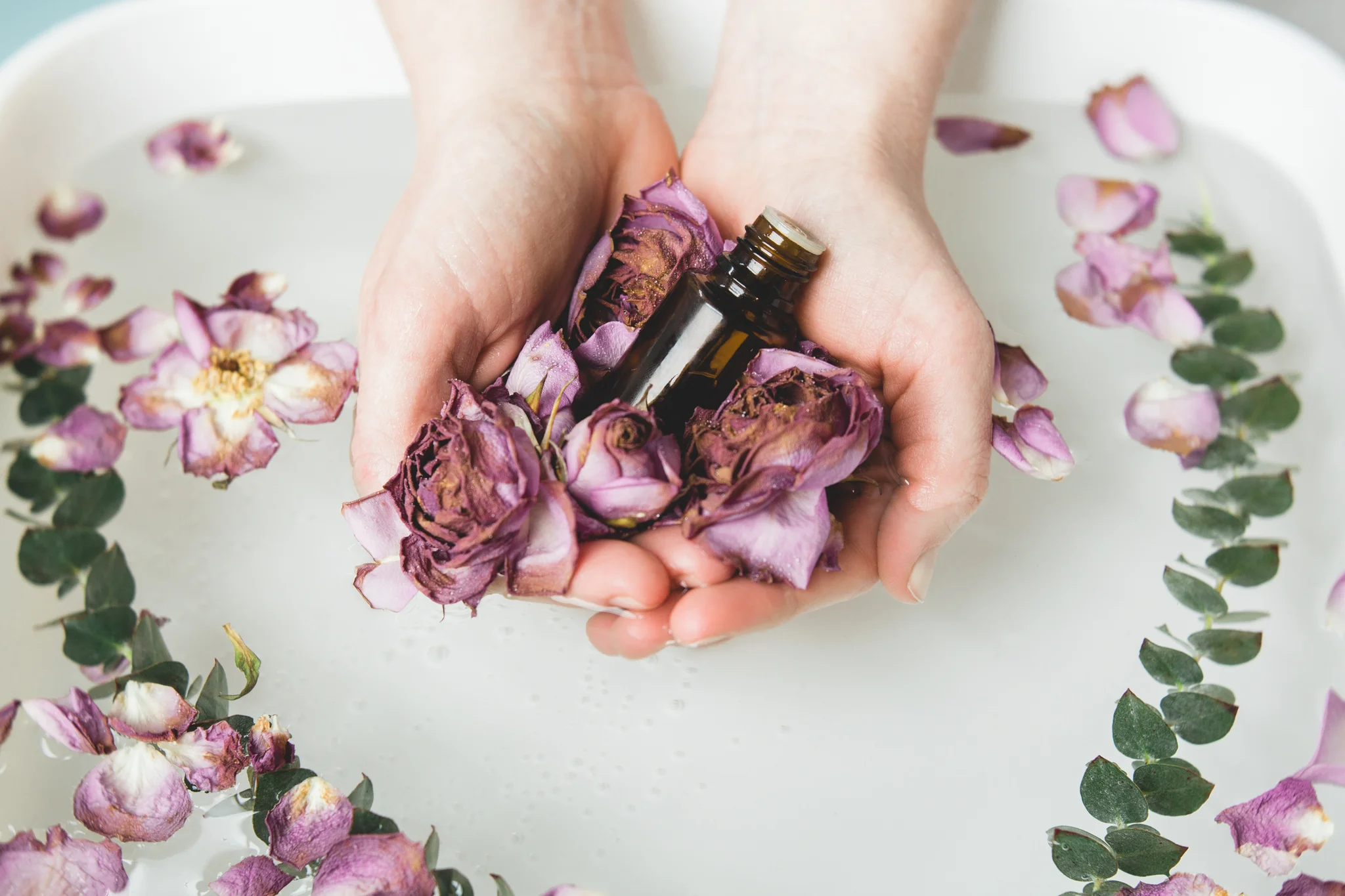 Woo_Blooms_Spa-305.jpg
