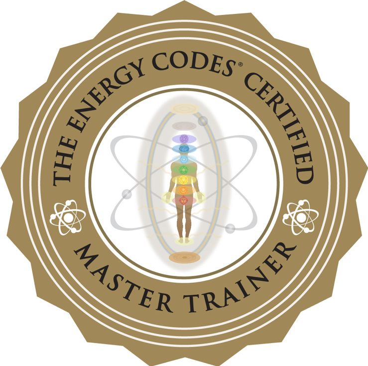 energycode_certified.jpg