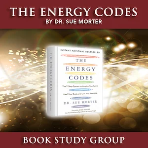 DrSue-EC-Book-FB-Book-Study-Group.jpg