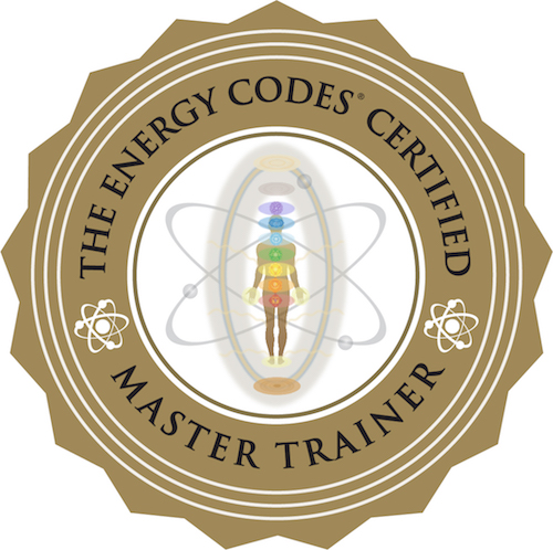 Certified-EC-Master-Trainer-Logo-4C small version.jpeg