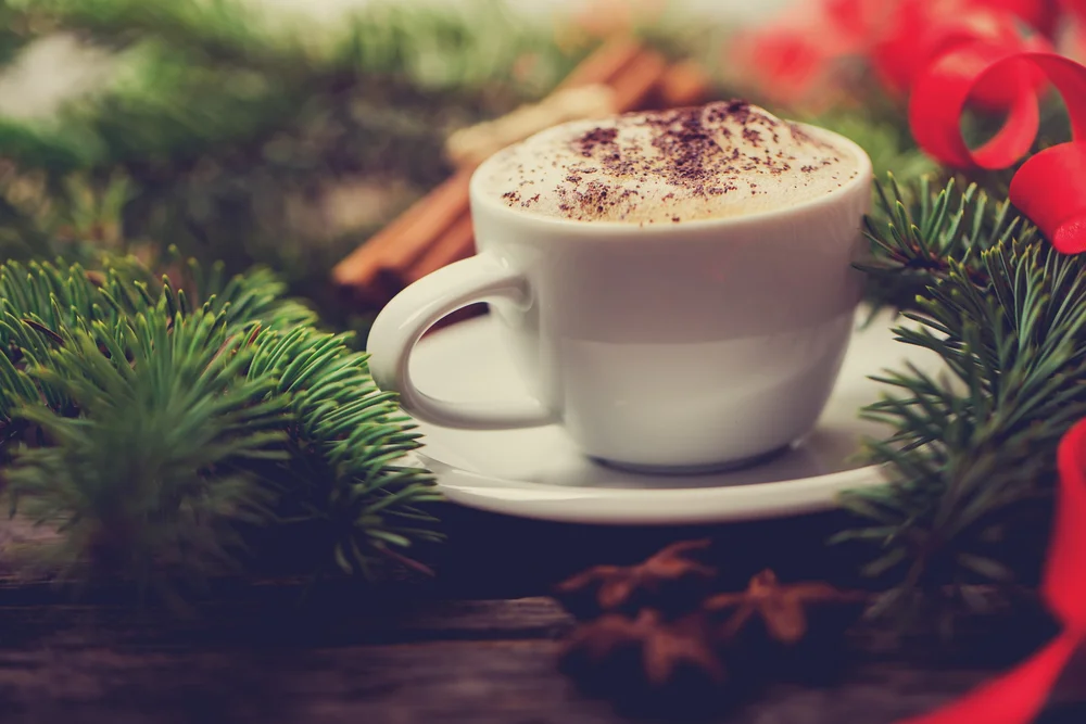 Ten Gifts for Caregivers  