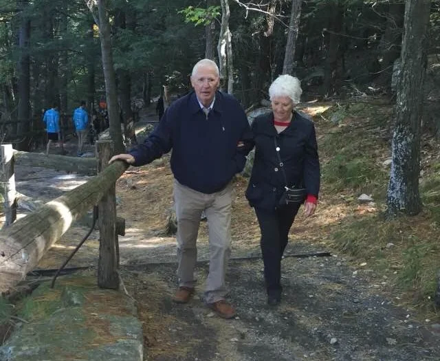 Treatment on Your Own Terms