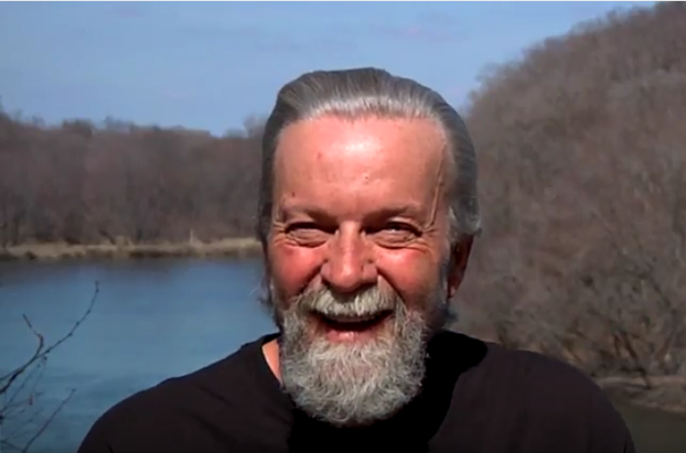 A Second Chance at Life