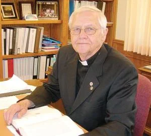 You're Not a Statistic