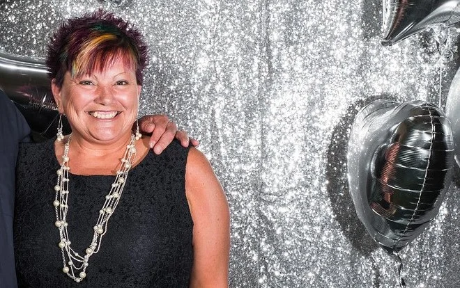 Faith in the Fight Against Cancer