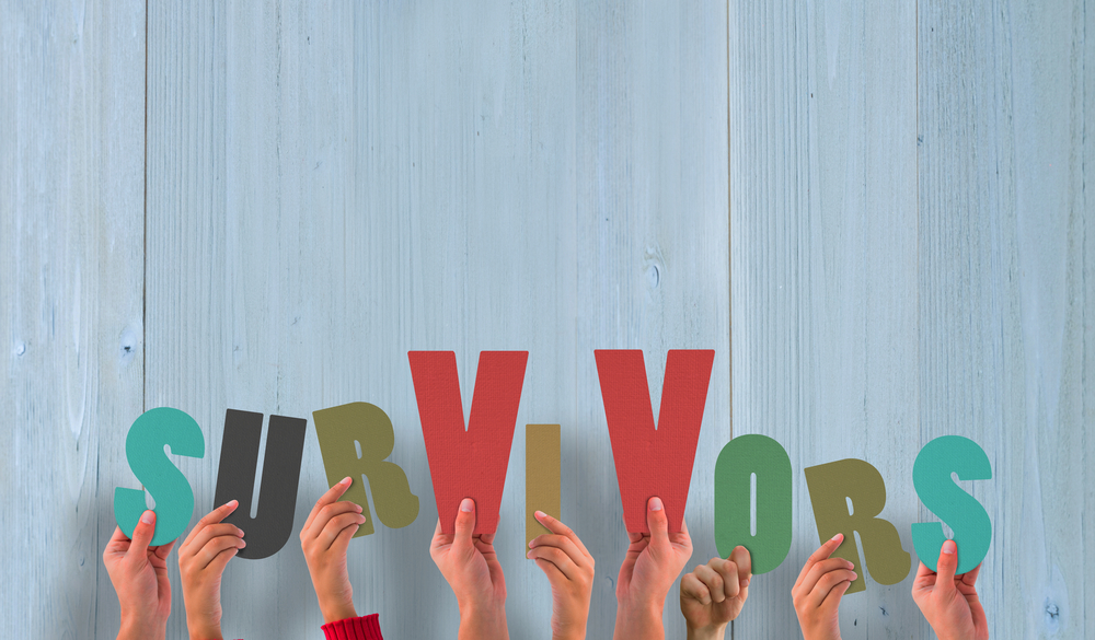 The Meaning of Cancer Survivorship