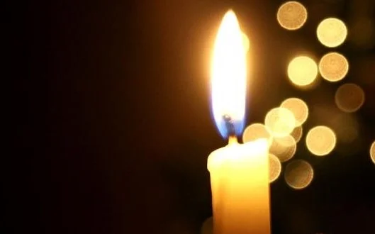 Light in the Darkness