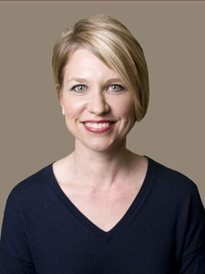 A Privilege to Work with Our Patients  