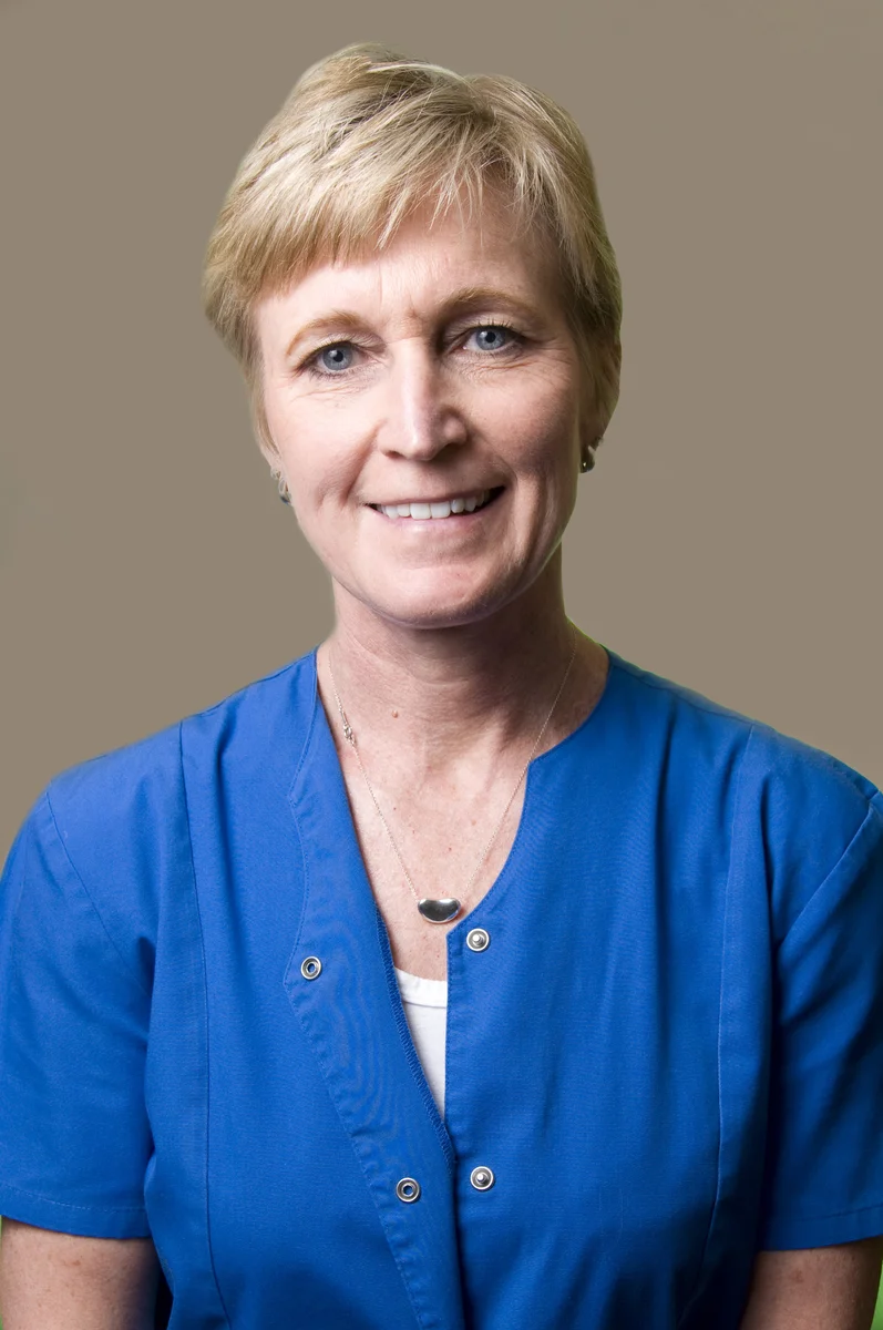 A Cancer Nurse's Personal Perspective