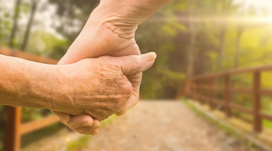 The What, Who, &amp; Where of Hospice Care