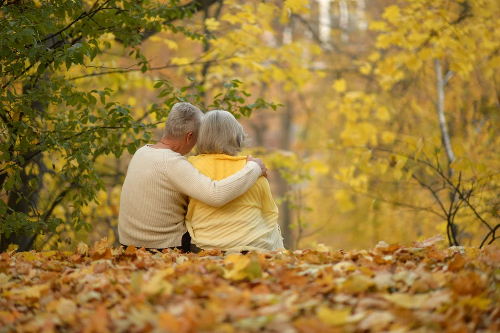 How to Choose a Hospice Provider