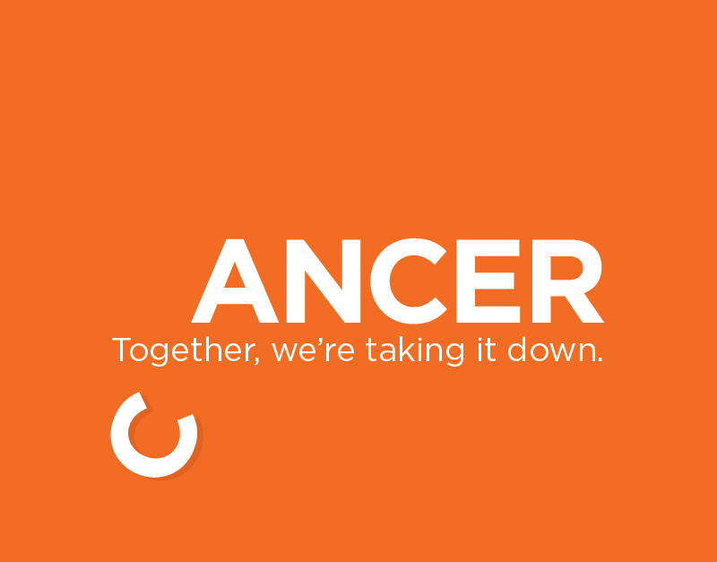 A Movement to Transform Cancer Treatment  