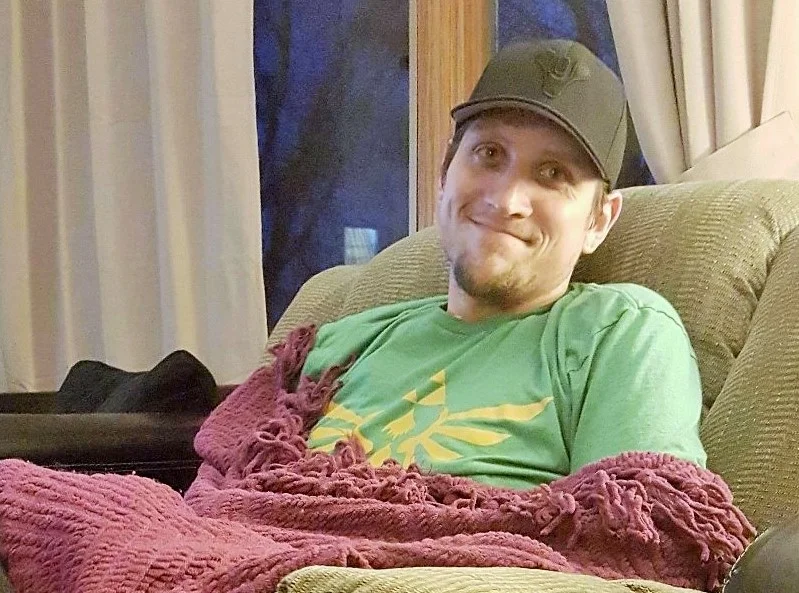 Uplifting Stories Are Everywhere