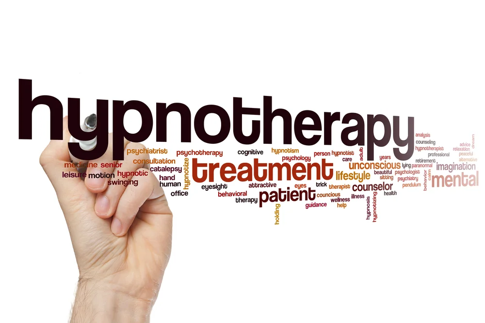 The Health Benefits of Hypnotherapy