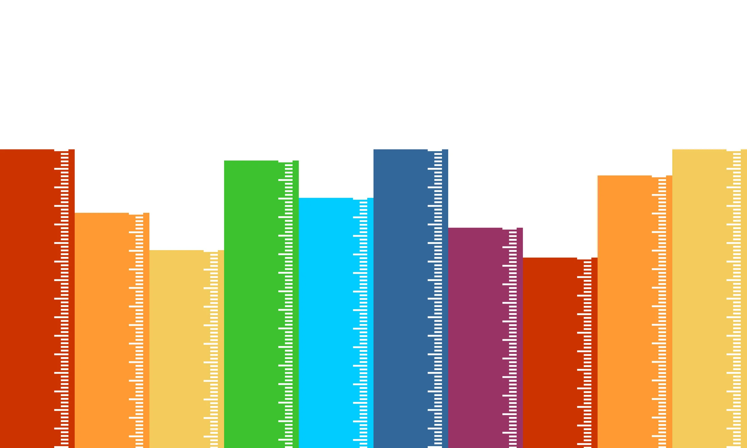 MACRA, MIPS and Quality Metrics