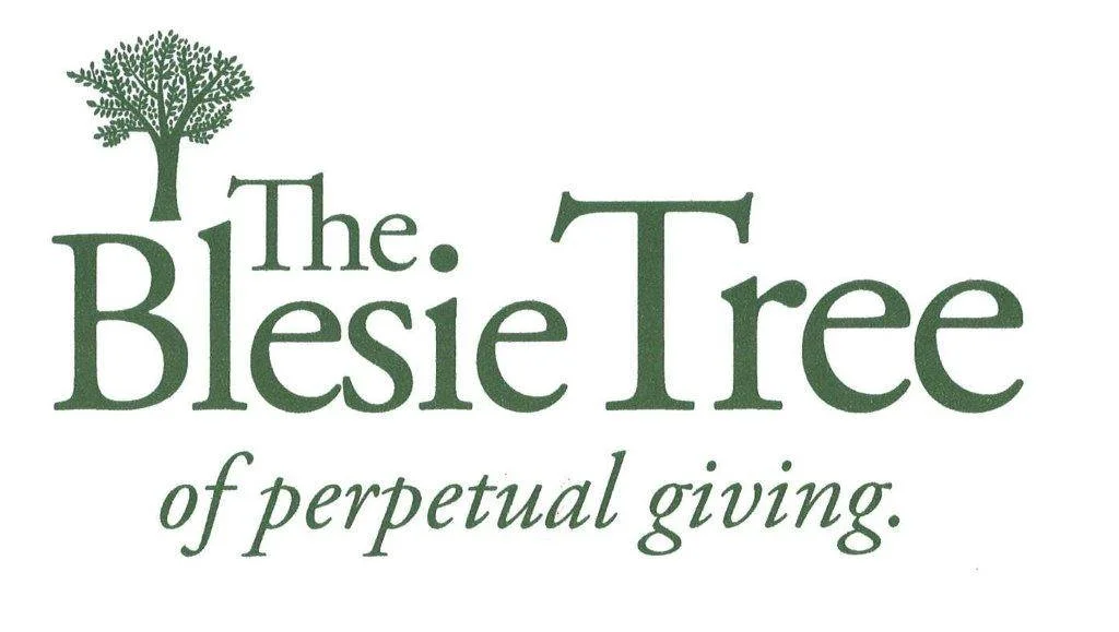 The-Blesie-Tree.jpg