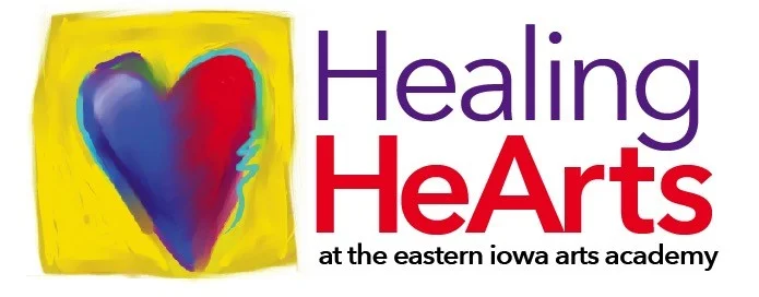 Healing-Powers-of-Art.jpg