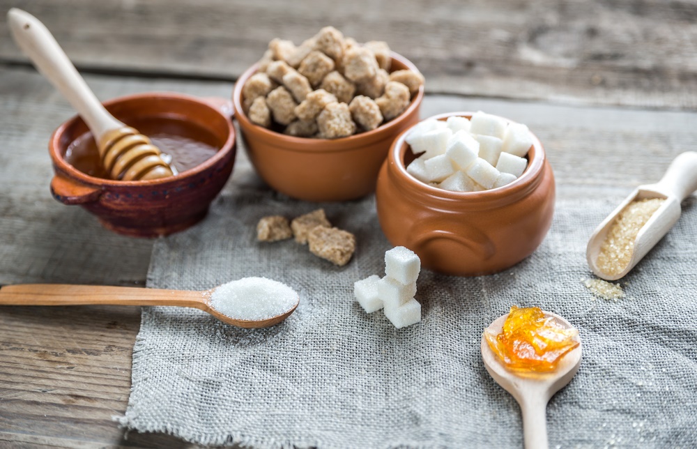Limit-Sugar-to-Lower-Cancer-Risk.jpg