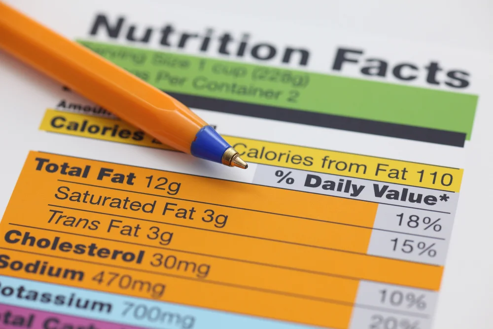 Read-Labels-for-Smart-Food-Shopping.jpg