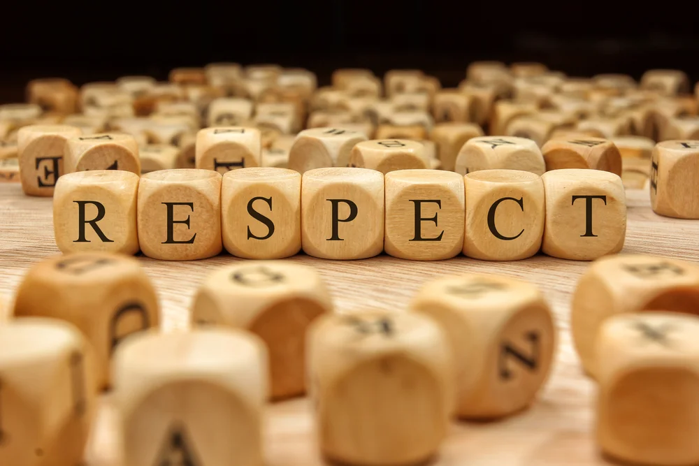 Showing-Respect.jpg