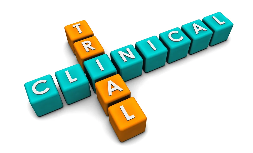 Clinical-Trial.jpg