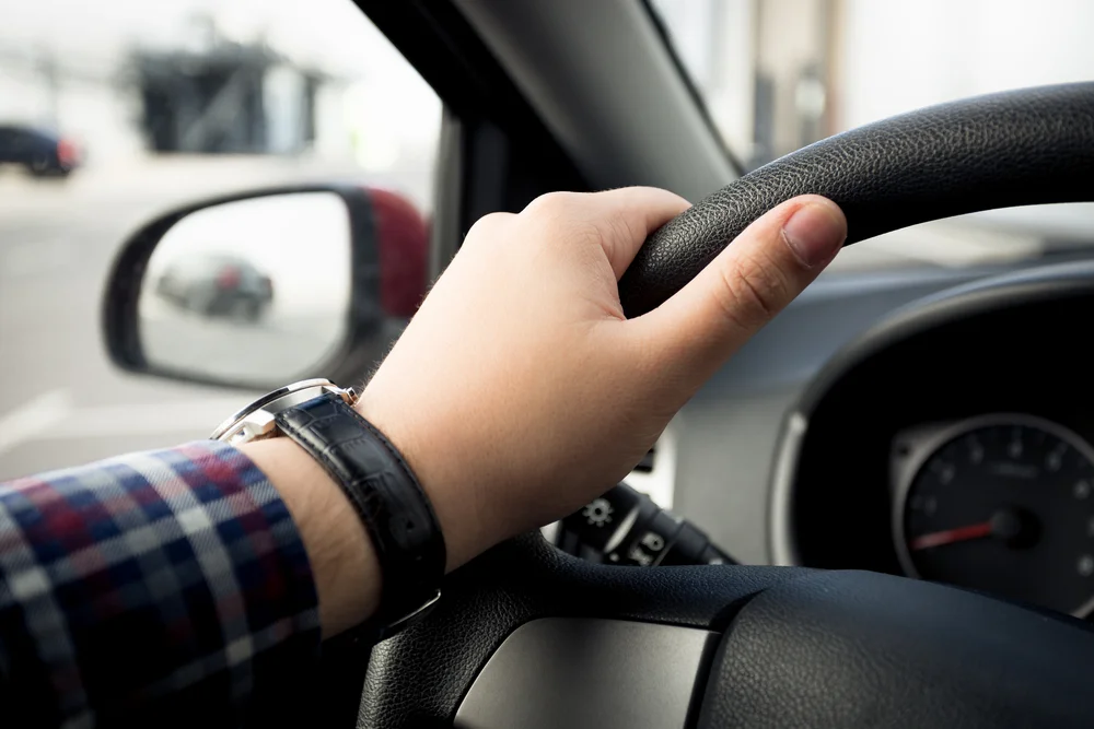 Putting-You-in-the-Drivers-Seat.jpg