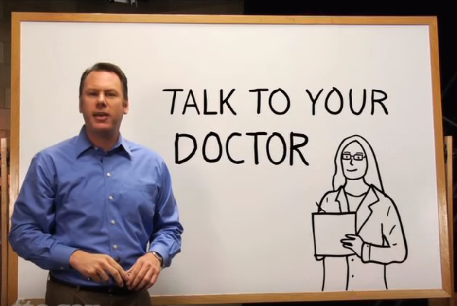 Cancer-Treatment-Scams.png