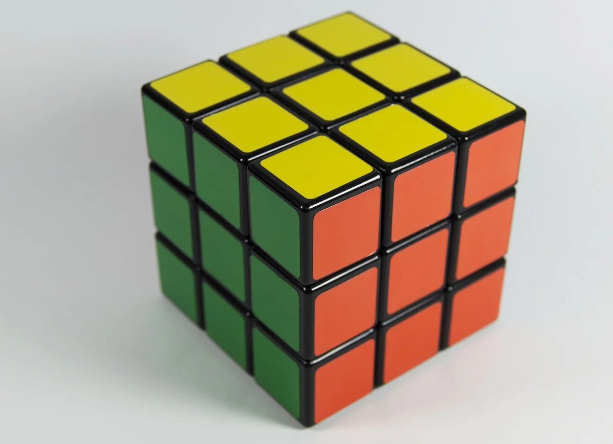 Rubiks-cube.jpg