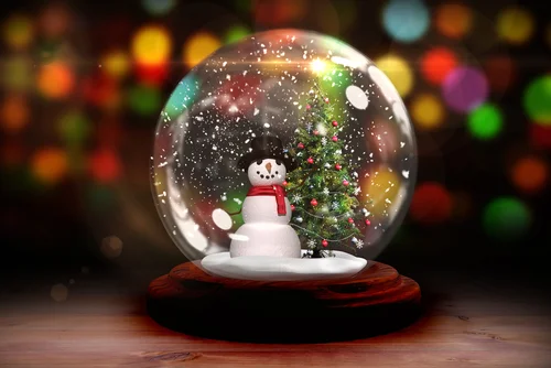 snow-globe.jpg